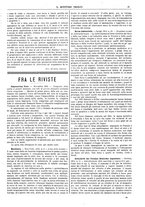 giornale/TO00189246/1910/unico/00000489