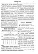 giornale/TO00189246/1910/unico/00000491