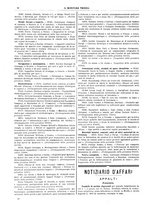 giornale/TO00189246/1910/unico/00000492