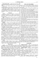 giornale/TO00189246/1910/unico/00000493