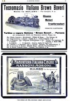 giornale/TO00189246/1910/unico/00000495