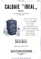 giornale/TO00189246/1910/unico/00000496