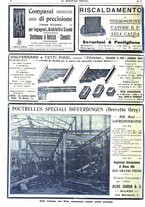 giornale/TO00189246/1910/unico/00000498