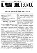 giornale/TO00189246/1910/unico/00000499