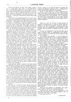 giornale/TO00189246/1910/unico/00000500