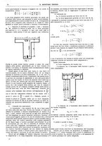 giornale/TO00189246/1910/unico/00000502