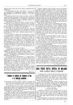 giornale/TO00189246/1910/unico/00000507