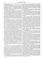 giornale/TO00189246/1910/unico/00000510