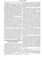 giornale/TO00189246/1910/unico/00000512