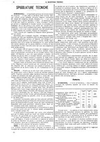 giornale/TO00189246/1910/unico/00000514