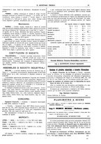 giornale/TO00189246/1910/unico/00000517