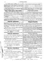 giornale/TO00189246/1910/unico/00000518