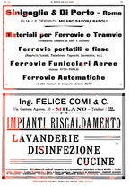 giornale/TO00189246/1910/unico/00000519