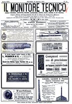 giornale/TO00189246/1910/unico/00000521