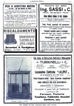 giornale/TO00189246/1910/unico/00000522