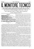 giornale/TO00189246/1910/unico/00000523