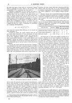 giornale/TO00189246/1910/unico/00000524