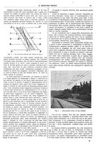 giornale/TO00189246/1910/unico/00000525