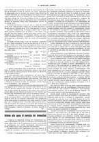 giornale/TO00189246/1910/unico/00000529