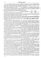 giornale/TO00189246/1910/unico/00000530