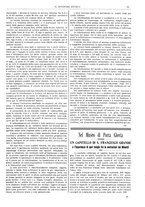 giornale/TO00189246/1910/unico/00000531