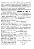 giornale/TO00189246/1910/unico/00000533