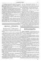 giornale/TO00189246/1910/unico/00000535