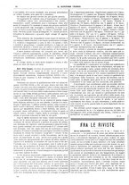 giornale/TO00189246/1910/unico/00000536