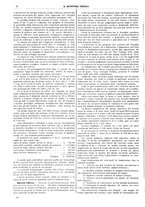 giornale/TO00189246/1910/unico/00000538