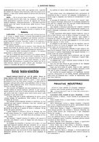 giornale/TO00189246/1910/unico/00000539