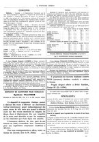 giornale/TO00189246/1910/unico/00000541