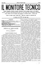 giornale/TO00189246/1910/unico/00000547