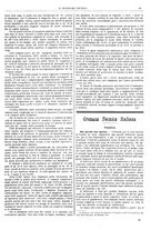 giornale/TO00189246/1910/unico/00000555