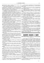 giornale/TO00189246/1910/unico/00000557