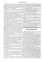 giornale/TO00189246/1910/unico/00000558