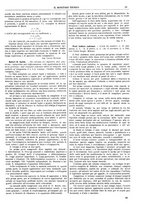 giornale/TO00189246/1910/unico/00000559