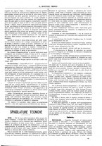 giornale/TO00189246/1910/unico/00000561