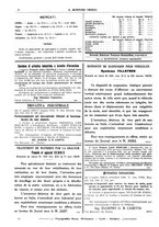 giornale/TO00189246/1910/unico/00000566