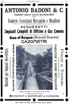 giornale/TO00189246/1910/unico/00000567