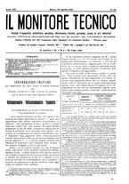 giornale/TO00189246/1910/unico/00000571