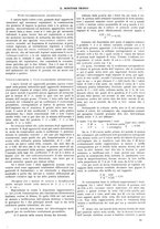 giornale/TO00189246/1910/unico/00000575