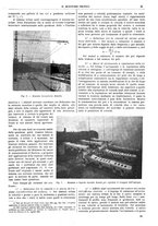 giornale/TO00189246/1910/unico/00000577