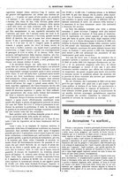 giornale/TO00189246/1910/unico/00000579