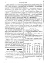 giornale/TO00189246/1910/unico/00000582