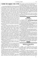 giornale/TO00189246/1910/unico/00000583