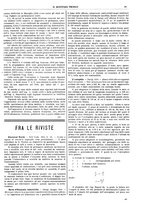 giornale/TO00189246/1910/unico/00000585