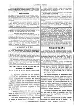 giornale/TO00189246/1910/unico/00000592