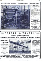 giornale/TO00189246/1910/unico/00000593