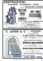 giornale/TO00189246/1910/unico/00000594