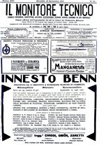 giornale/TO00189246/1910/unico/00000595